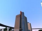 cxl_screenshot_tojan_27.jpg