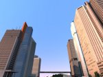 cxl_screenshot_tojan_28.jpg