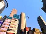 cxl_screenshot_tojan_31.jpg