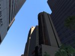 cxl_screenshot_tojan_32.jpg