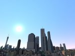 cxl_screenshot_tojan_35.jpg