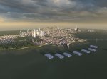 cxl_screenshot_tojan_50.jpg