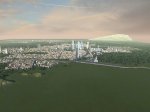 cxl_screenshot_tojan_46.jpg