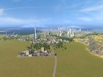 cxl_screenshot_tojan_67.jpg