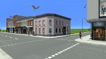 cxl_screenshot_mechelen_4.jpg