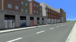 cxl_screenshot_mechelen_6.jpg