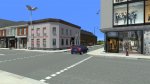 cxl_screenshot_mechelen_9.jpg