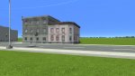 cxl_screenshot_mechelen_14.jpg