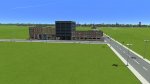 cxl_screenshot_mechelen_15.jpg