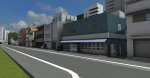 gamescreen0006.jpg