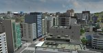 gamescreen0023.jpg