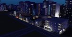 gamescreen0005.jpg