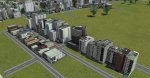 gamescreen0011.jpg
