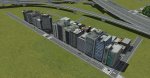 gamescreen0026.jpg