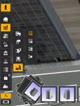 menu1.JPG