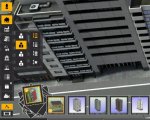 menu2.JPG