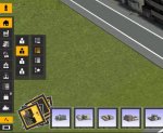 menu3.JPG