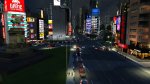 cbisson Almeara 10 Jikan Square.jpg