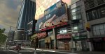 gamescreen0041.jpg