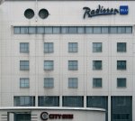 buildings_modern_3215_3988_Small.jpg