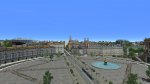 cxl_screenshot_kÃ¶nigsdorf_332.jpg