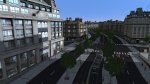 cxl_screenshot_kÃ¶nigsdorf_350.jpg
