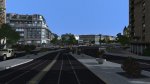 cxl_screenshot_kÃ¶nigsdorf_352.jpg