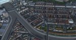 cxl_screenshot_kÃ¶nigsdorf_353.jpg