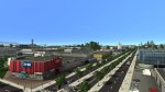 cxl_screenshot_kÃ¶nigsdorf_361.jpg