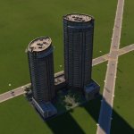 gamescreen0016.jpg
