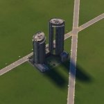 gamescreen0017.jpg