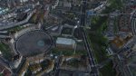 cxl_screenshot_kÃ¶nigsdorf_338.jpg