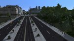 cxl_screenshot_kÃ¶nigsdorf_351.jpg