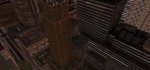 gamescreen0105.jpg