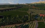 farm land.jpg