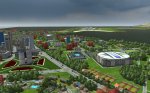 Wellington University Campus.jpg