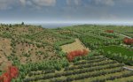 Countryside.jpg