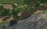 Hillside.jpg