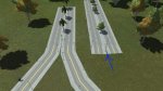 gamescreen0013.jpg