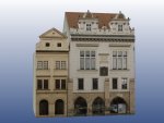 prague.JPG