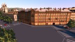 gamescreen0150.jpg