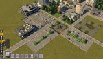 gamescreen0003.jpg