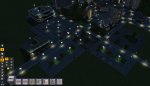 gamescreen0004.jpg