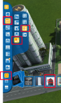 476101804.png