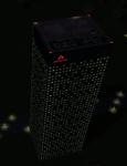 843803952.png