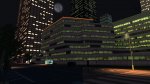 gamescreen0787.jpg