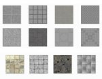 nickoConcreteTile01a.jpg