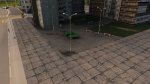 nickoConcreteArea02.jpg