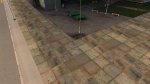 nickoConcreteArea03.jpg