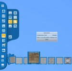 nickoConcreteTile01Menu.jpg